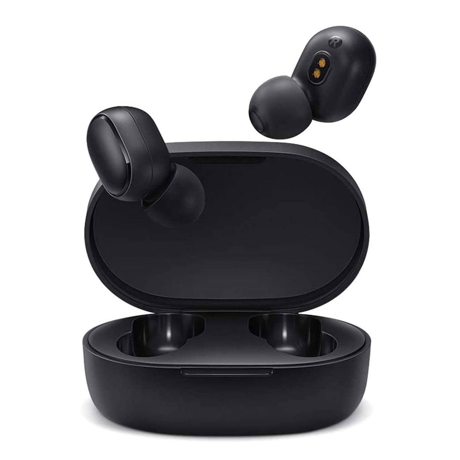 Xiaomi Mi True Wireless Earphones Basic 2